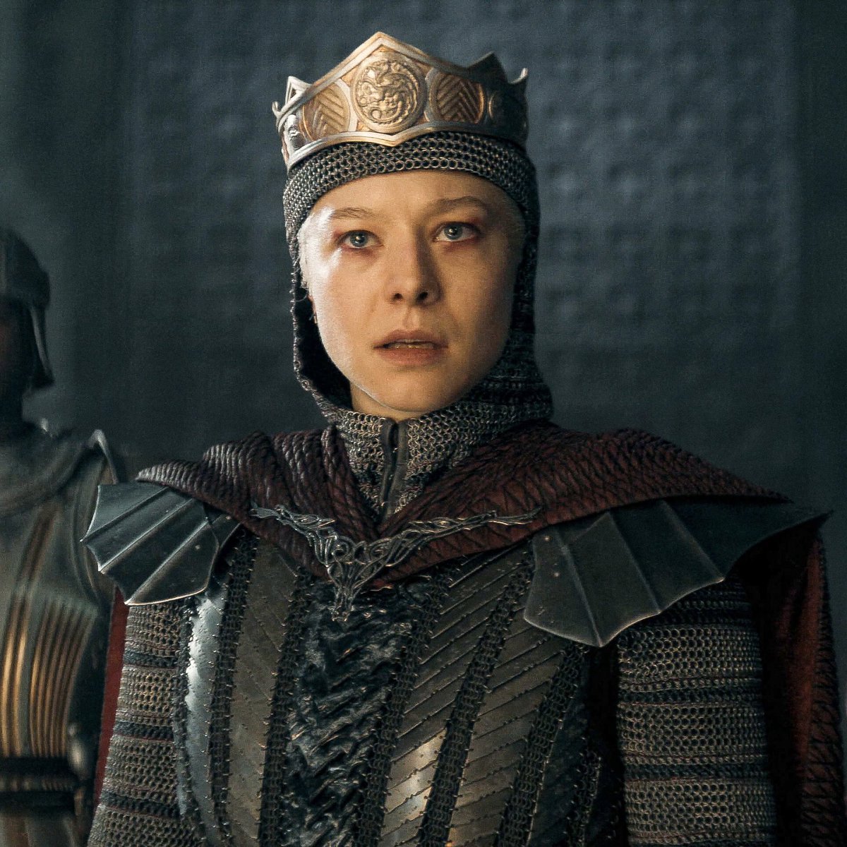 rhaenyrathinker's tweet photo. https://t.co/frSX3Wz5A8