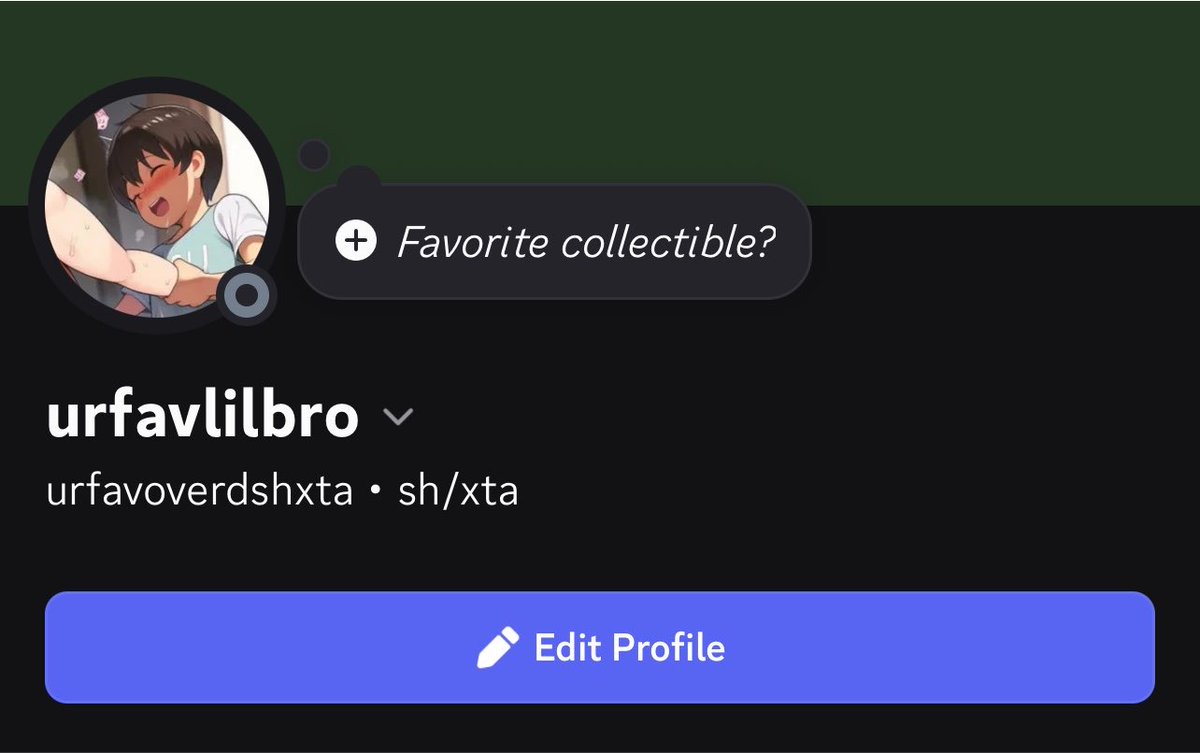 forbiddenlvrboy's tweet photo. incase i get banned again add!! https://t.co/HFy1AvEnpO