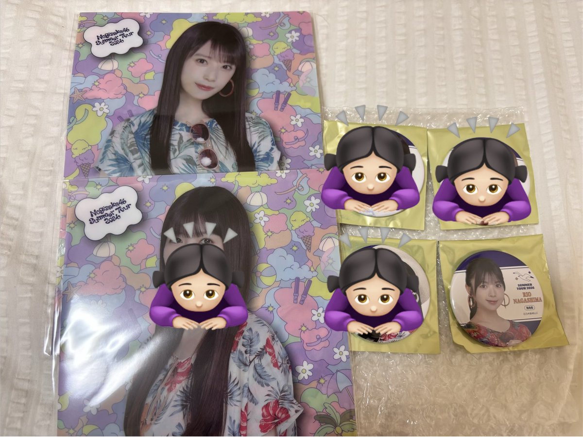 pcharin7ta's tweet photo. 更新 https://t.co/2SnJZzMS2N