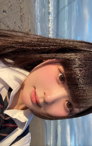 papito1231's tweet photo. https://t.co/LDI8pZHO3s
https://t.co/xX1LEXshcV https://t.co/FtE4lvERPh