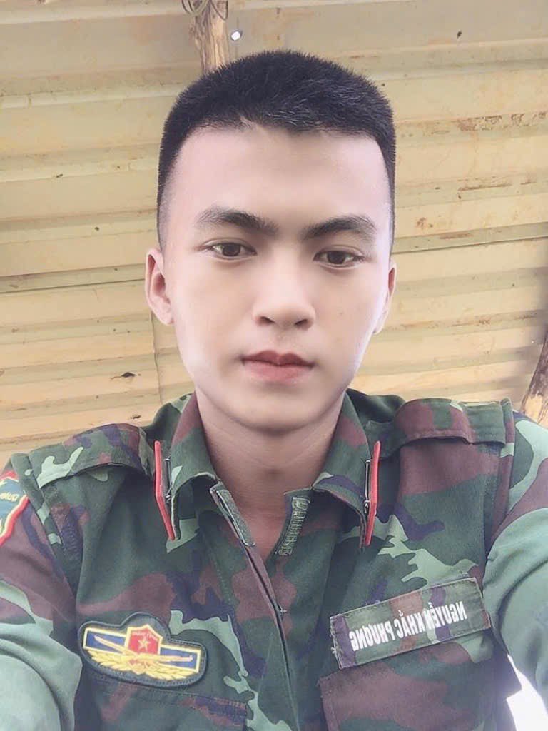 dutraifree987's tweet photo. Tặng free 5 clip cho ai
❤️+Folow+Đăng lại https://t.co/706KrOE4AF