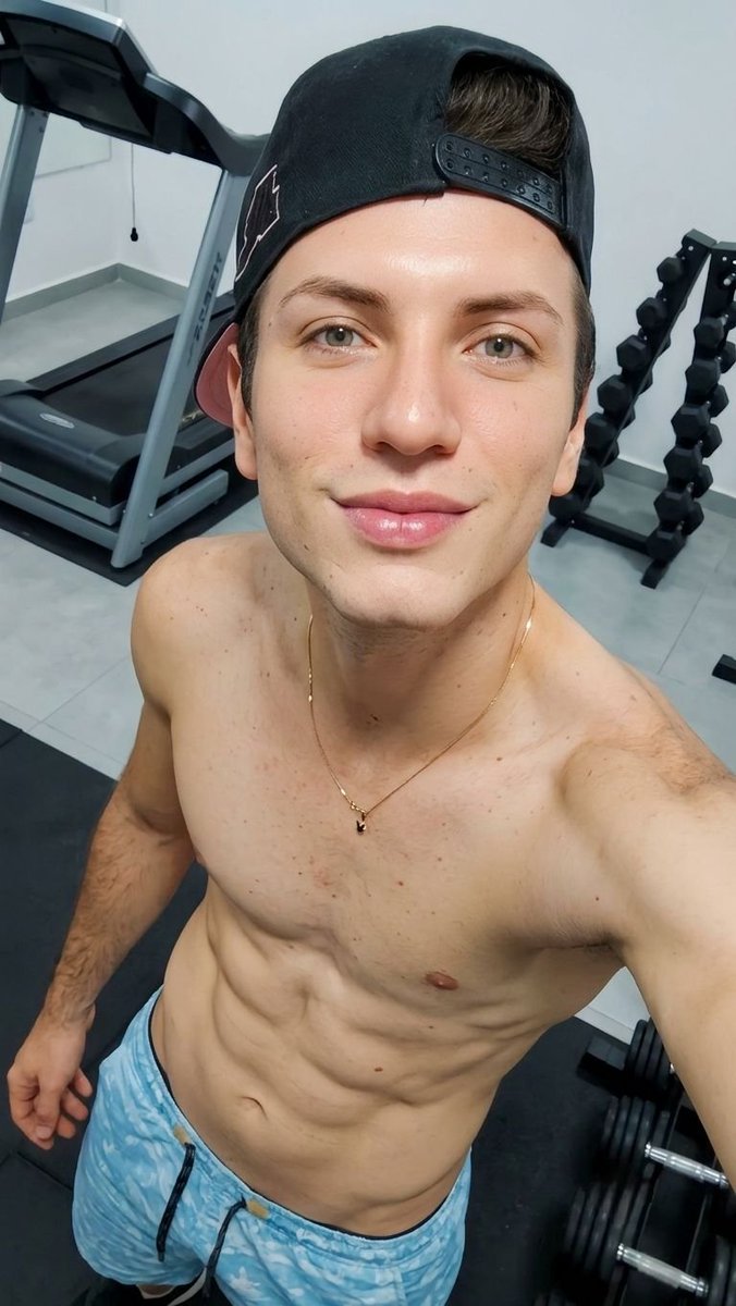 DiosesElit's tweet photo. Bogota📍🤤🤤🤤
https://t.co/FYPuxrPMAy

@franciscosexy_

Canales Oficiales 👇
�� https://t.co/fN1mjD3LEy 👈

#HPerfectos #men #fitness #handsome #viral https://t.co/LkXJUN6gy9