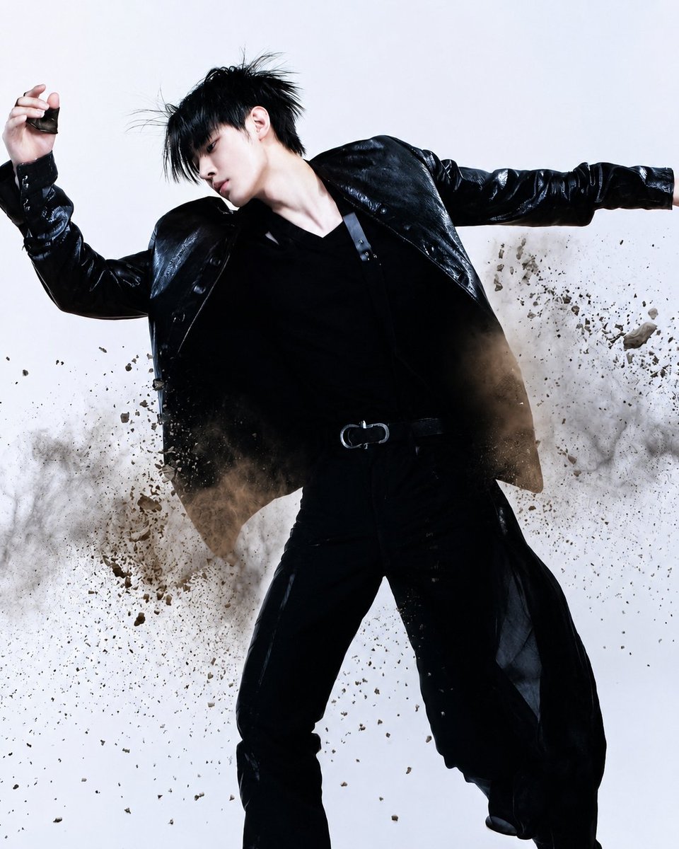 byeol_ice's tweet photo. 'THE SIN : BLISS' Main Visual 
vol.2 Photo 채색 작업 모음 📁

#성훈 #SUNGHOON https://t.co/VEGrFfUxvd