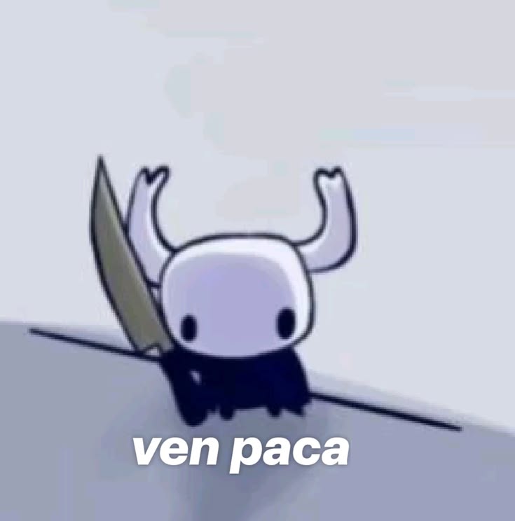CranelFh's tweet photo. si ves esto, tas invitado a un stream largo :3, donde se aran demasiadas cosas, como la nueva mision del genshin, mundo de terror en minecraft y talves algunas partidas, pasate para no estar solo                                             https://t.co/ENXvNrg0E7 https://t.co/Ho1Zsf3MqC