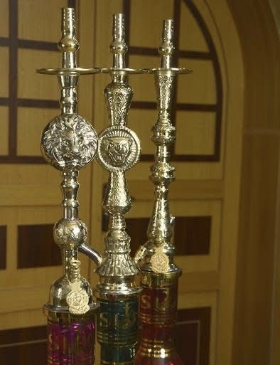 omarhookah's tweet photo. Omar for wholesale
#シーシャ #水タバコ #歌舞伎町 #BAR #シーシャバー #新宿 #shisha #hookah #歌舞伎町シーシャ #新宿シーシャ #吸ートピア #シーシャ物販 #恵比寿シーシャ https://t.co/IqJZG03BPu