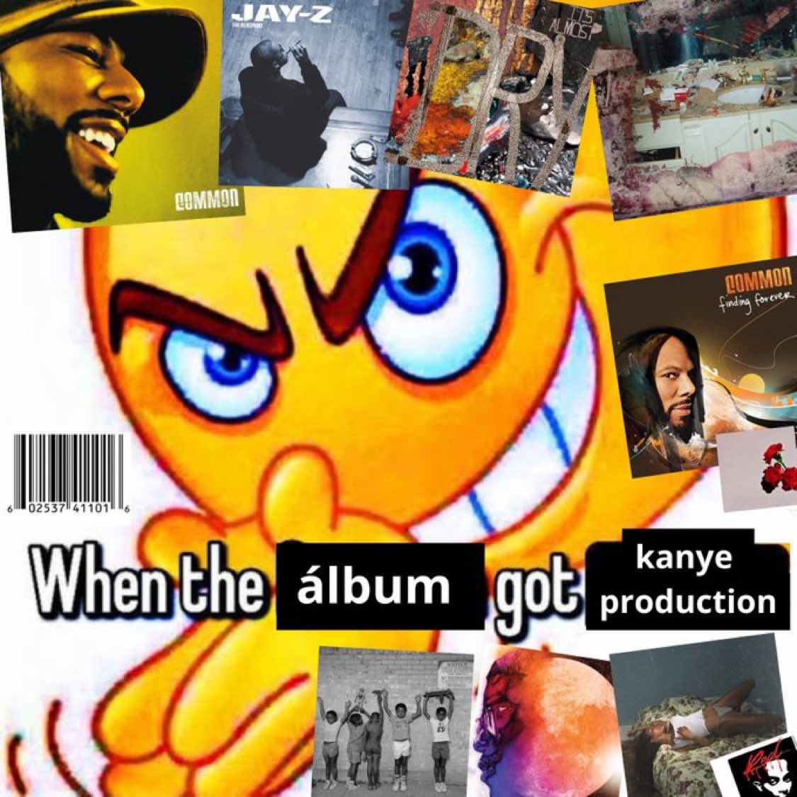 HipHopCrave_'s tweet photo. https://t.co/30xJk3k6Y2