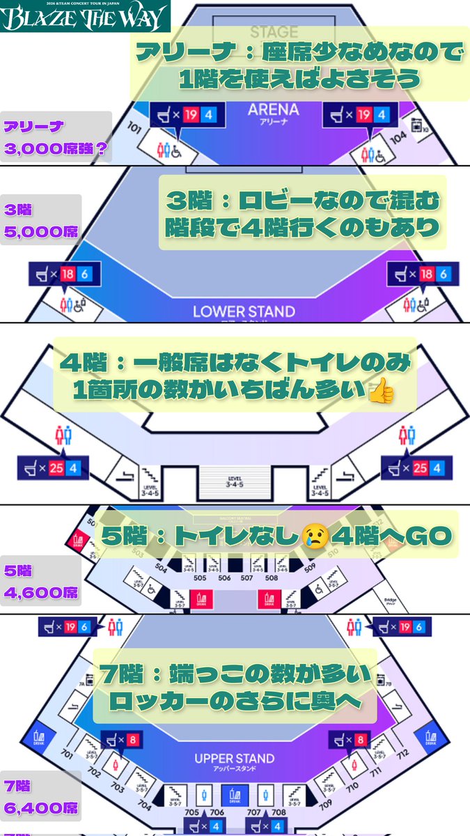 wado_power's tweet photo. @haruki_xxx よかったらこっちのほうが新しいのでお使いくださいー https://t.co/Es7YS9qaU2