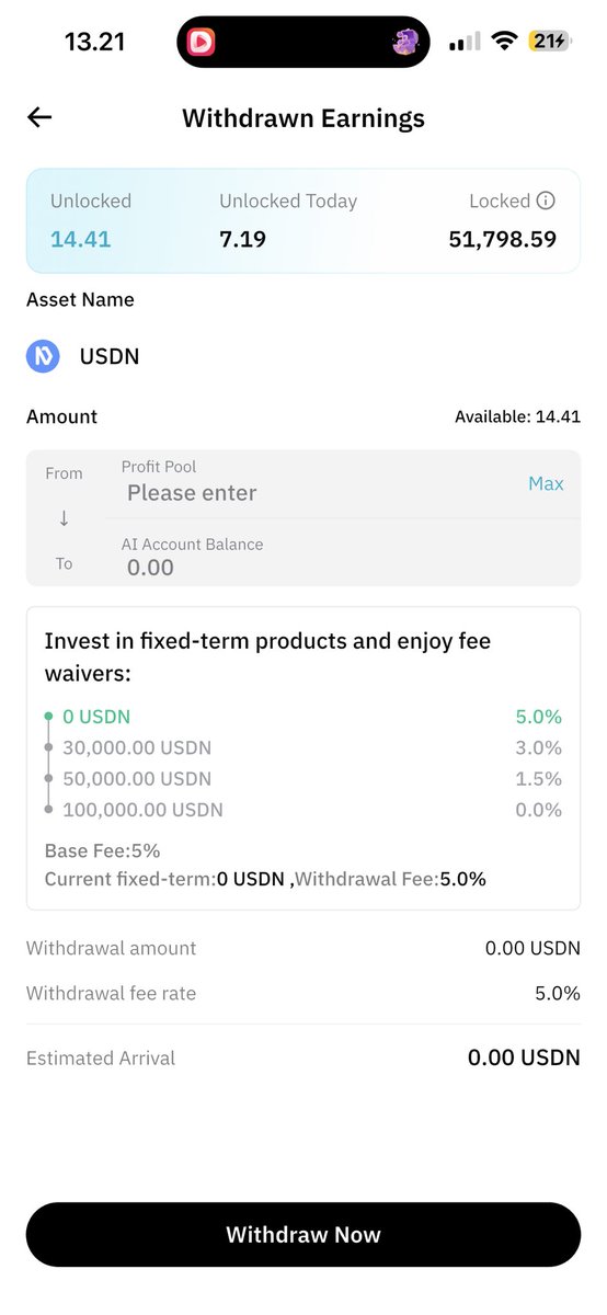 cuanterousss's tweet photo. @Bitradexen This is scammer, they lock out money  !!! @Bitradexen this is fck scammer, they lock our money like shiiit, nikolai fck u scammer!! Fck exchanger scammer https://t.co/b8MgawVL0m