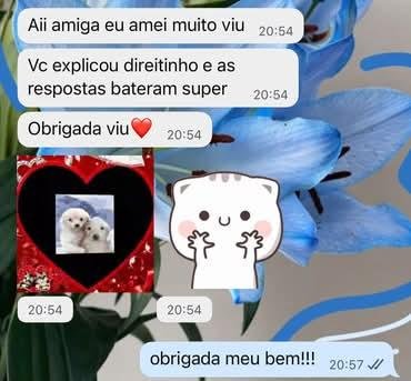 celestelunaris's tweet photo. 𐙚˚⊹ feedbacks da segunda. 

𓂃 atendimentos por: https://t.co/GbvYpHyovp… ♡

🔮 baralho cigano tiragem, tarot, tarólogo, oráculo, previsão, lenormand, consulta, cartomante, leitura, previsão, signos, agosto, tarô,LDS,ldstwt,lds,lda https://t.co/eikSLUo2Zm