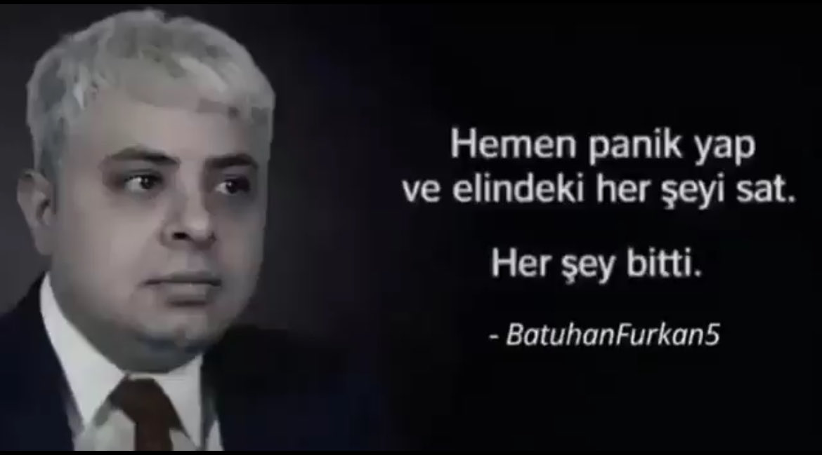 Ataozgun's tweet photo. @MustafaKratas https://t.co/uqgTK0AjVf