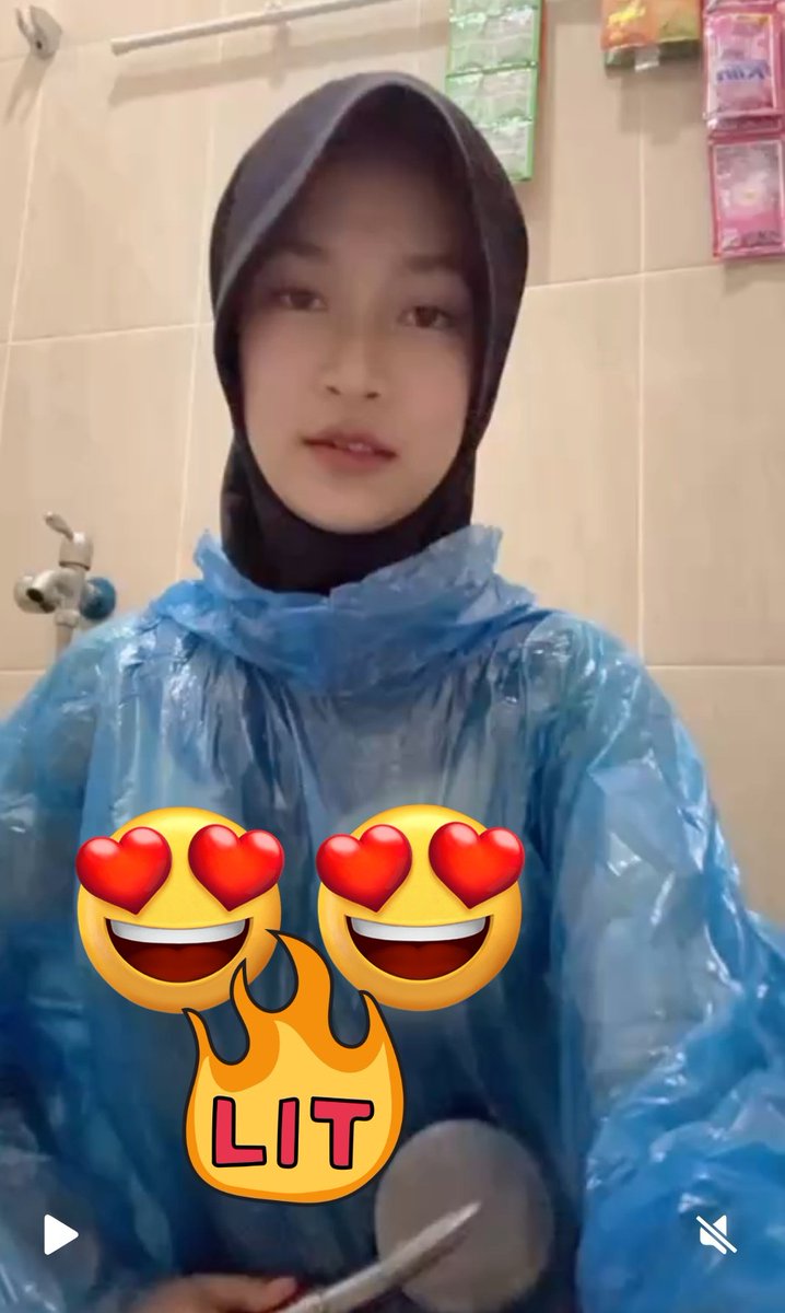 boxhfd's tweet photo. EDISI HIJAB TOBRUT BOKEP FULL DURASI

1. Umay Tiktok
https://t.co/IuW47VV9xo

2. Bocil Viral
https://t.co/IdCXbgCFL2

3. Duo SMA Viral
https://t.co/siE95SwZEQ

Assemble Teaser D2 iconic heart terabox telegram coli #bokepindo #bokepjapan https://t.co/AzyH2UKgbY