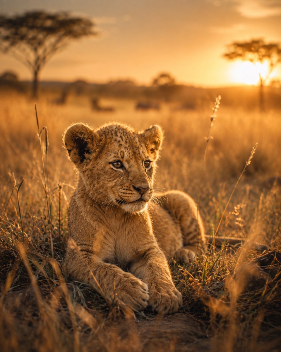 MattInWeb3's tweet photo. now that animal coins are cool again, I figured I’d try solana:7rMnp9EJd61SvNn8LGc7SAJeQxM36oeECKmP2a7opump.

good narrative and with the movie still to release, it feels like attention should only continue building from here.

first lion to $1B?

let’s see 🦁 https://t.co/bESYumzV3n