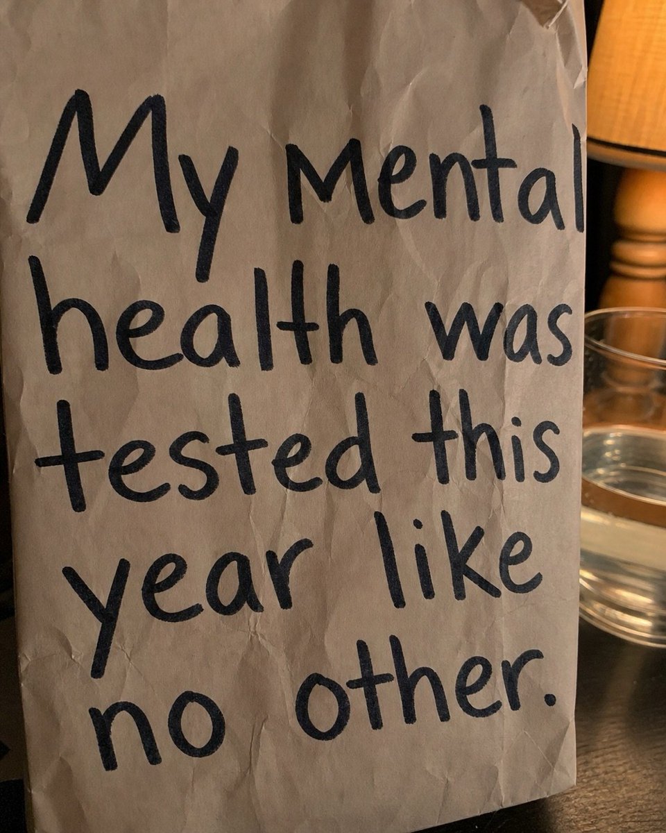 mindsetess8y's tweet photo. https://t.co/JvNmzpIQBT
