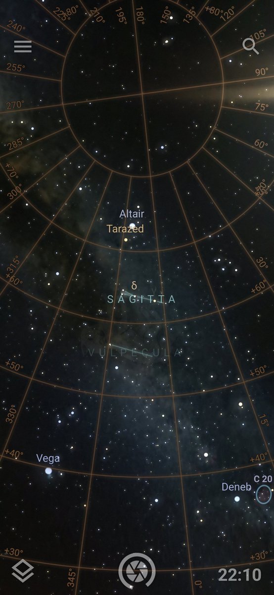leaky_fawcet's tweet photo. I'm not sure who they are but they are preweety (the stellarium screenshots are just rough estimate) https://t.co/W5YP5TKdVH