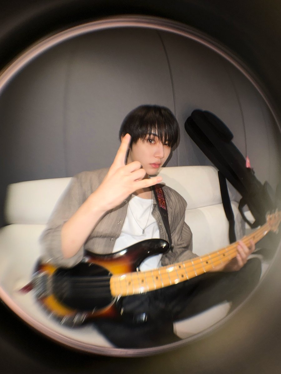 drunkencattoi's tweet photo. ᅠ
ᅠ
ᅠ
ᅠ
ᅠ
ᅠ
ᅠ
ᅠ
ᅠ
ᅠ
ᅠ
ᅠᅠ
ᅠ
ᅠ
ᅠ
ᅠ
ᅠ
ᅠ
ᅠ
ᅠ
ᅠ
ᅠ
ᅠᅠ
ᅠ
ᅠ
ᅠ
ᅠ
ᅠ
ᅠ
ᅠ
ᅠ
ᅠ
ᅠ
ᅠᅠ
ᅠ
ᅠ
ᅠ
ᅠ
ᅠ
ᅠ
ᅠ
ᅠ
ᅠ
ᅠ
ᅠᅠ
ᅠ
ᅠ
ᅠ
ᅠ
ᅠ
ᅠ
ᅠ

ᅠ
ᅠ
ᅠ
ᅠ
ᅠ
ᅠ
ᅠ
ᅠ
ᅠ
ᅠ
ᅠᅠ
ᅠ
ᅠ
ᅠ
ᅠ
ᅠ
ᅠ
ᅠ

ᅠ

ᅠ
ᅠ
ᅠ
ᅠ
ᅠㅤ

ᅠㅤ  
ᅠ
ᅠ https://t.co/vgN6x0KY7y