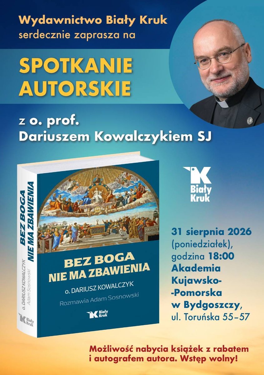 dkowalczyk63's tweet photo. Jakby co to zapraszam... https://t.co/YU15JQifsg