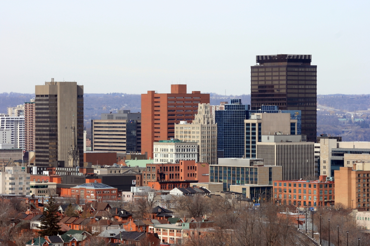 BayObserver's tweet photo. My Take: My Hamilton seems to have lost its ambition https://t.co/58DLCmS0bI #Hamont #Burlon #HamPoli #TinaMaini https://t.co/99YUNYEp0X