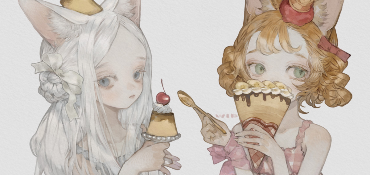 ねこ助 (@m_oxo) / Posts / X