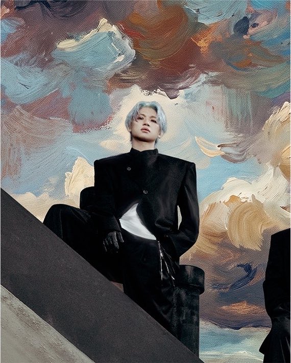 oo_o426's tweet photo. 너.. 세상을 다 가져라.. 니꺼다ㅜ https://t.co/tbudI1jaac