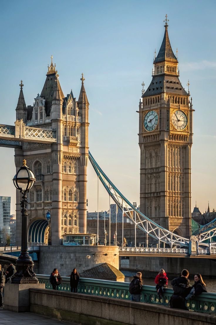 Beautiful5400's tweet photo. London UK 🇬🇧 https://t.co/Ne05VUhpc8