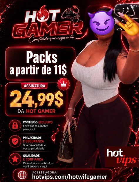docyhoney's tweet photo. Abelhas minha amiga quer uma colab comigo vão lá aprovar ela e me digam se querem ver a gente juntinhas! 😛😋💦🔞gostosa da porra…
https://t.co/a8ss4zWd5R

Ela: @okasalgamer https://t.co/ziHKSelEk9