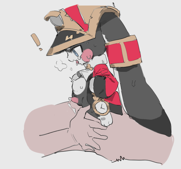 PokeMouse_'s tweet photo. 왜 채색하면 망하디 https://t.co/LrseUGGuMY