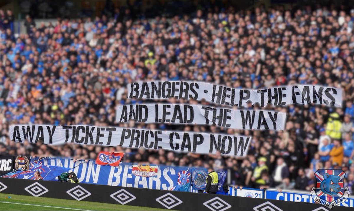 UnionBears_07's tweet photo. Hibs (H) 09/08/26

https://t.co/p8AZMm4Azy https://t.co/aZDmYZWkUk