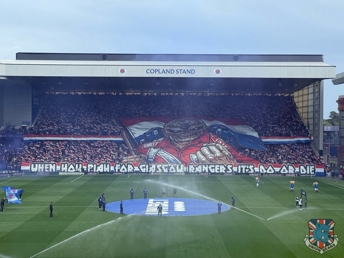 UnionBears_07's tweet photo. Hibs (H) 09/08/26

https://t.co/p8AZMm4Azy https://t.co/aZDmYZWkUk