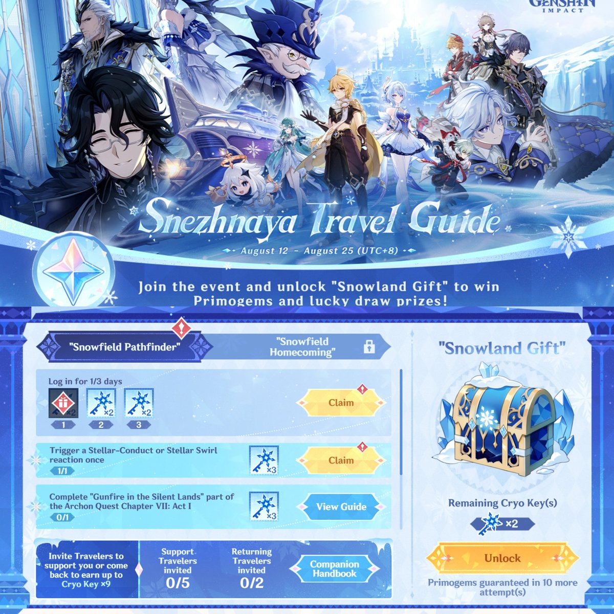 sella_rem's tweet photo. Click my exclusive link to win Primogems and many other lucky draw rewards! Invitation code: GAC7MH0TDN, https://t.co/a6nVxu7Dsa https://t.co/g1SeSFjeau
