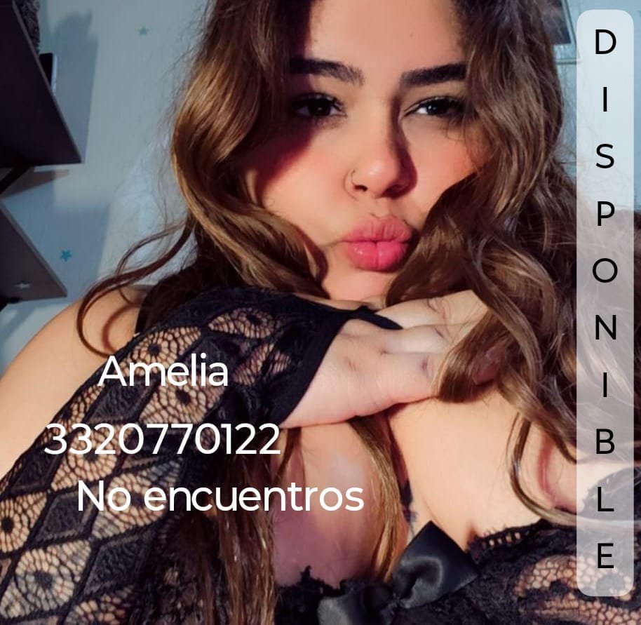 LindaEsteff's tweet photo. Unete🔥 Somos la Fábrica de leche💦🔥más rica de todas, ¿quieres ver por qué? ... Ya sabes que hacer 🔞😈
🍑 https://t.co/lkeFm35wP5 
🔥 https://t.co/qYjN3XbpUJ 
🔞 https://t.co/6Dr2OUIA6t 
💦  https://t.co/DzutNSvL8x 🐮🥛 https://t.co/ER0qaocbEI