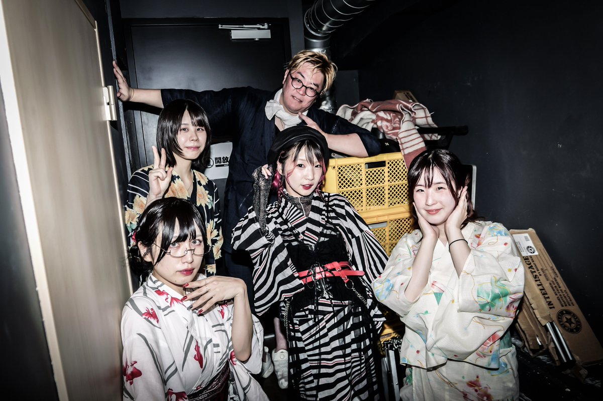 82回目の終身刑 (@82_shushinkei) / Posts / X