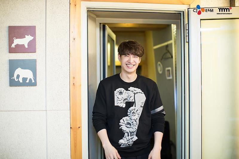 hoiting_0326's tweet photo. 너 같은 사람 없어-3

#손호영 https://t.co/nhhJ3Cm7Bs