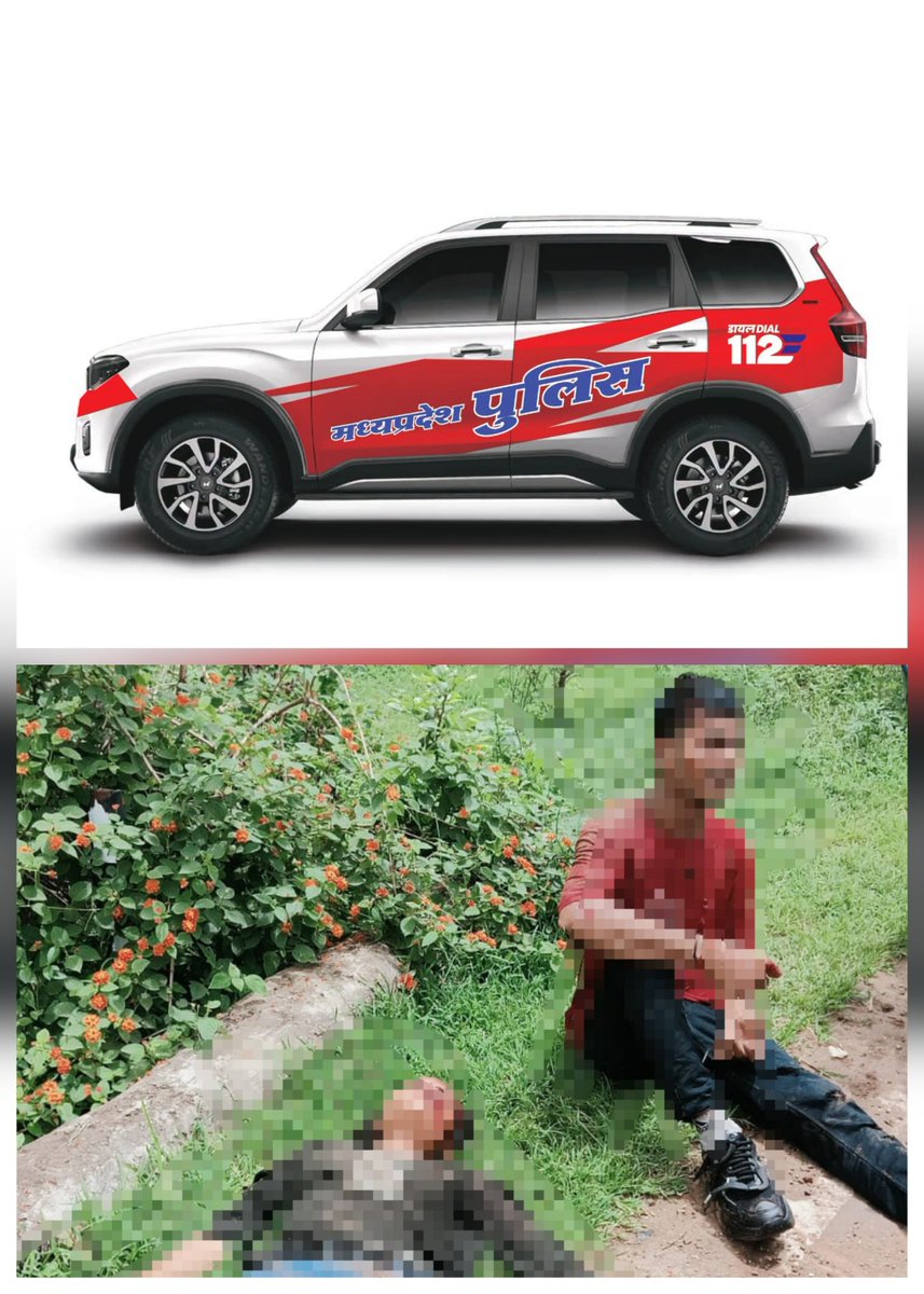 spdamoh tweet picture