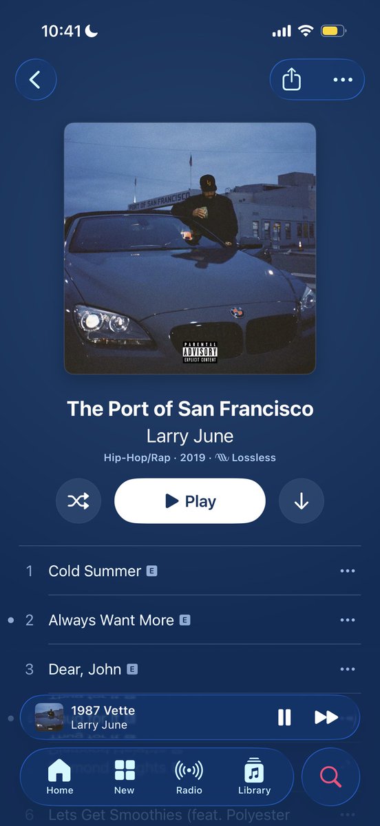 fuckdigitaldash's tweet photo. best larry album #handsdown https://t.co/6IMo8goOc1