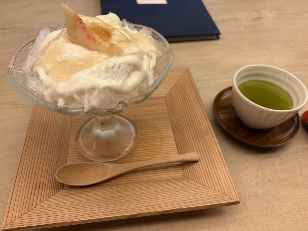 obonbom's tweet photo. おたんじょびしてたらレイド始まっとった https://t.co/517uGp6PF6