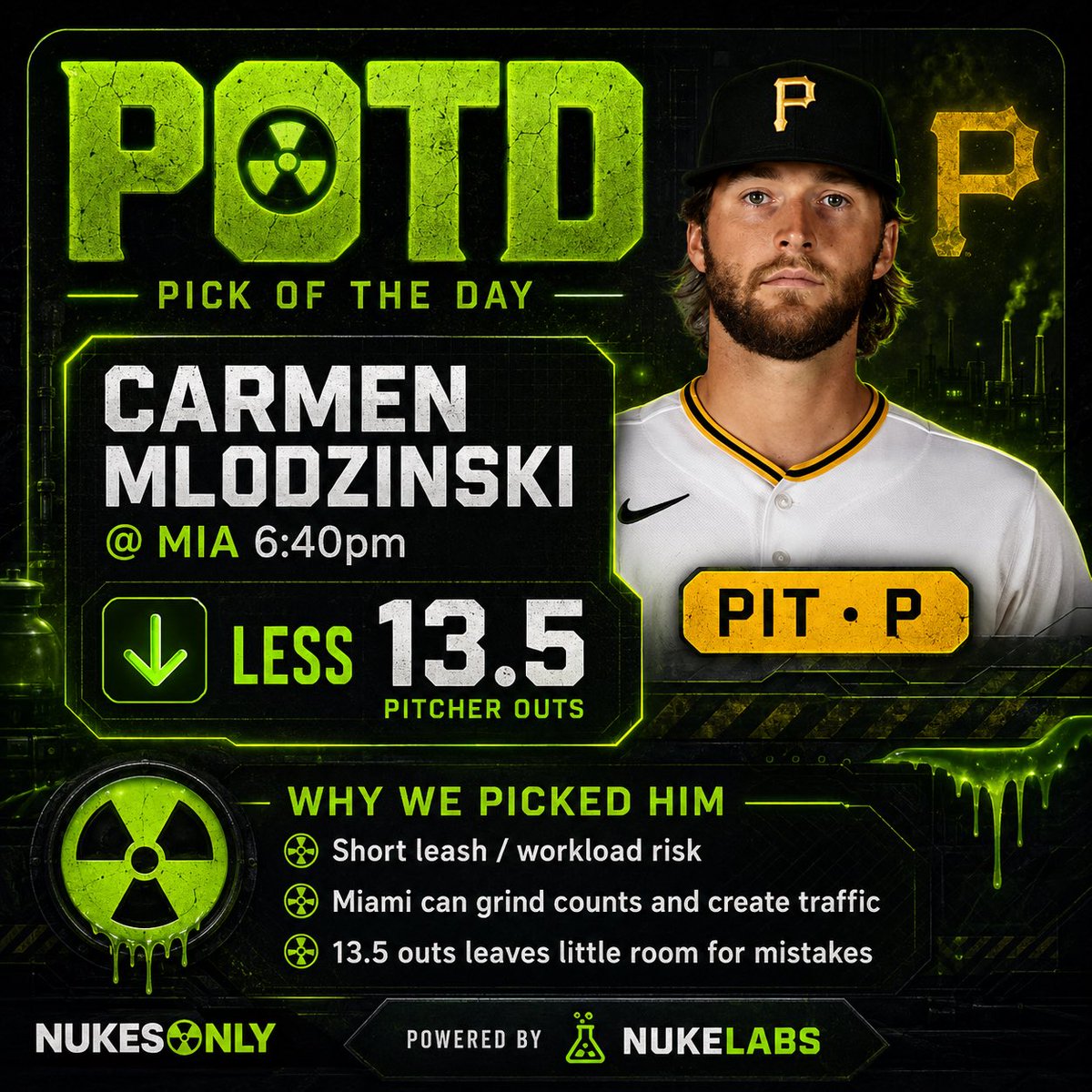NukesOnlyVIP tweet picture