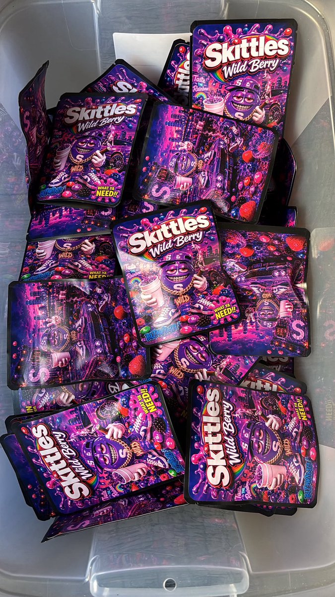 Alwaysmobile_'s tweet photo. BLOWINO💤💤 x WYN.CANDIEZ

 #atl #atlanta #atlfreaks #za #mobile #plug #CandlerRd #Stockbridge #Clayco #Decatur #atlza #Gwinett #terps #carts https://t.co/9urvg5fsCf