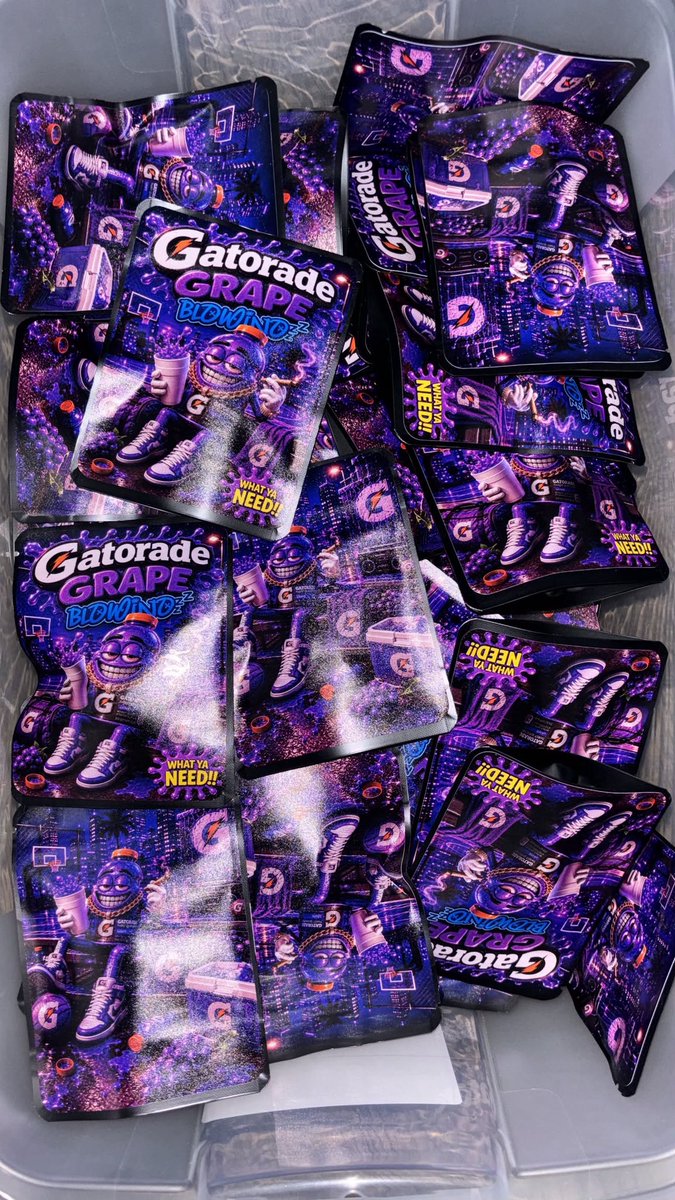 Alwaysmobile_'s tweet photo. BLOWINO💤💤 x WYN.CANDIEZ

 #atl #atlanta #atlfreaks #za #mobile #plug #CandlerRd #Stockbridge #Clayco #Decatur #atlza #Gwinett #terps #carts https://t.co/9urvg5fsCf
