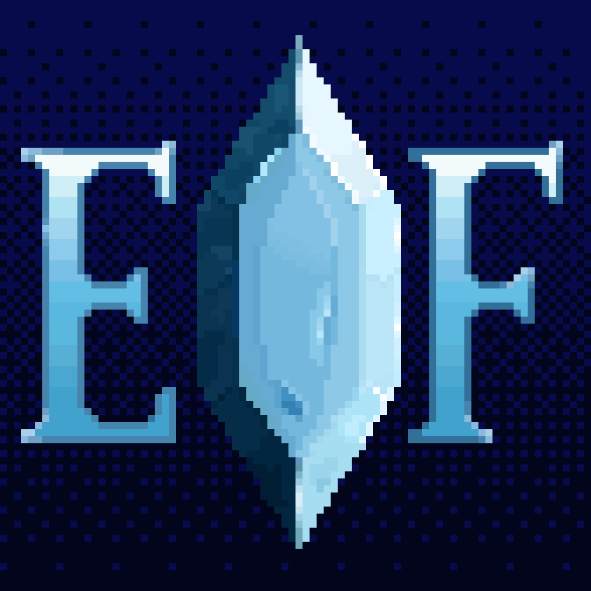 LiliUmbra's tweet photo. Posting my finished requests so far:
1. Pokemon Trainer Self-Insert
2. Pixel Everything Fantasy Logo
#FreeCommissions #ArtGiveaway #FreeComms #FreeArtRequests #ArtRequest #TakingRequests
#ArtistsSupportingArtists
#SupportSmallArtists
#PixelArtCommunity https://t.co/f2GB2mkiAG