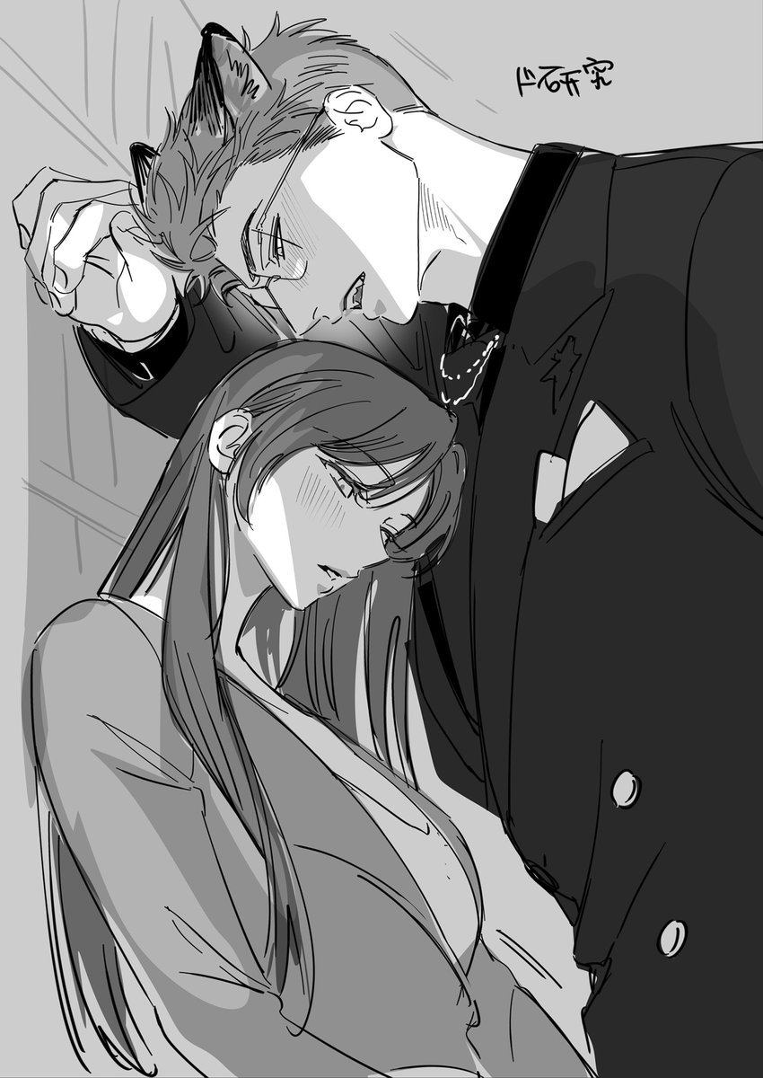 mo_mo_ocha's tweet photo. ロウ主… https://t.co/Olv1Npzx3u