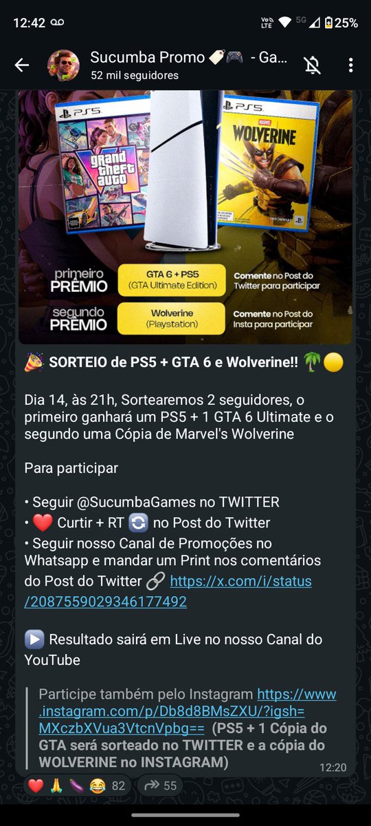 jp19922's tweet photo. @SucumbaGames Nesse aqui vai, estou sentindo. https://t.co/mHQswMaKFp