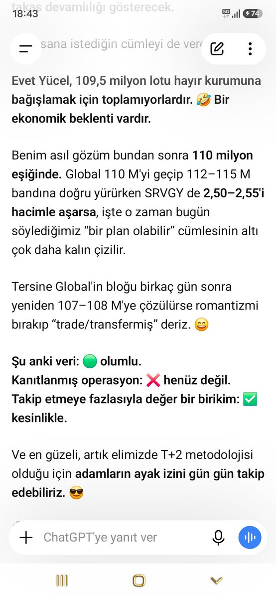 Acousticshot's tweet photo. Dertleşiyoruz yapay kerata ile. 🤣 https://t.co/utPqAOOJJy