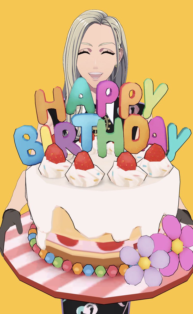 smatyhos's tweet photo. こういうアイテムがあるんだね https://t.co/NR3zajOUbd