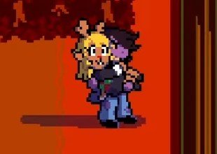 changanomaly's tweet photo. they dont know https://t.co/6nGfDKPLW3