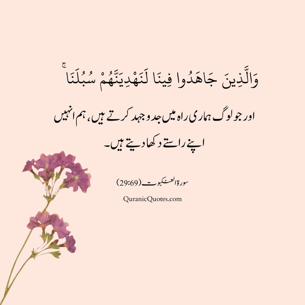 MIshaqDar50's tweet photo. https://t.co/PBNJWjhJEV