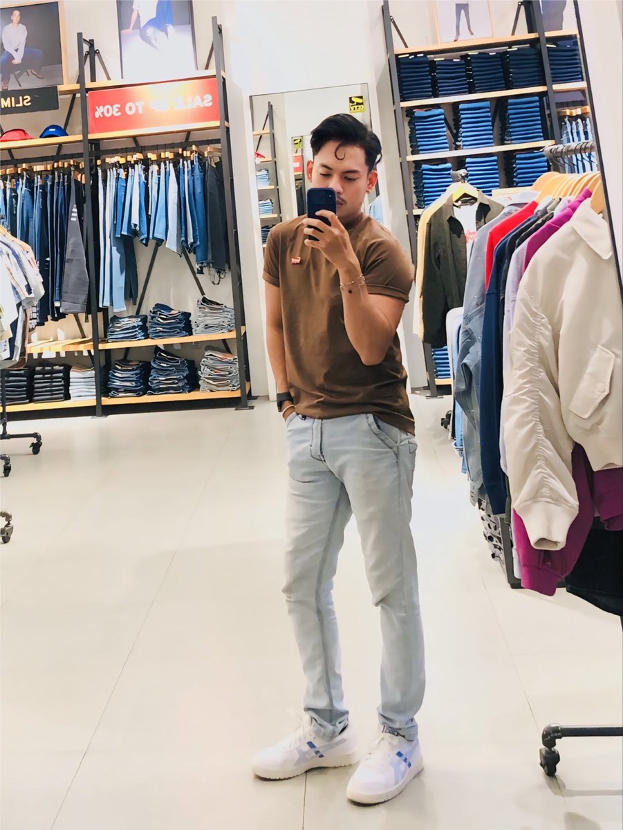 RayoChall's tweet photo. Hi x apakabar? https://t.co/HDHxBMbMFU