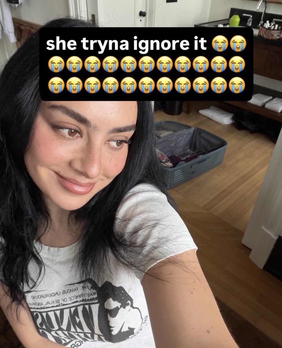 ivavilvi's tweet photo. if i don’t get angel tickets i don’t know how i’ll be attending the tour https://t.co/Ans7cEQEr5