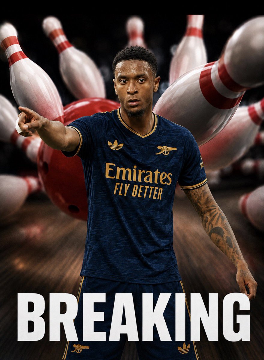 franchisexcl's tweet photo. EXCL : #AFC advancing in talks with #AVFC for Ezri Konsa. Talks have accelerated in the past few days as #AFC look to firm Saliba replacement. Personal terms agreed already + #AFC showing intent to sign English defender. #AVFC have deflected two offers already / £35m / £40m but #AFC set to respond even higher. 

#AFC also have Jules Kounde on list, confirmed 100%.