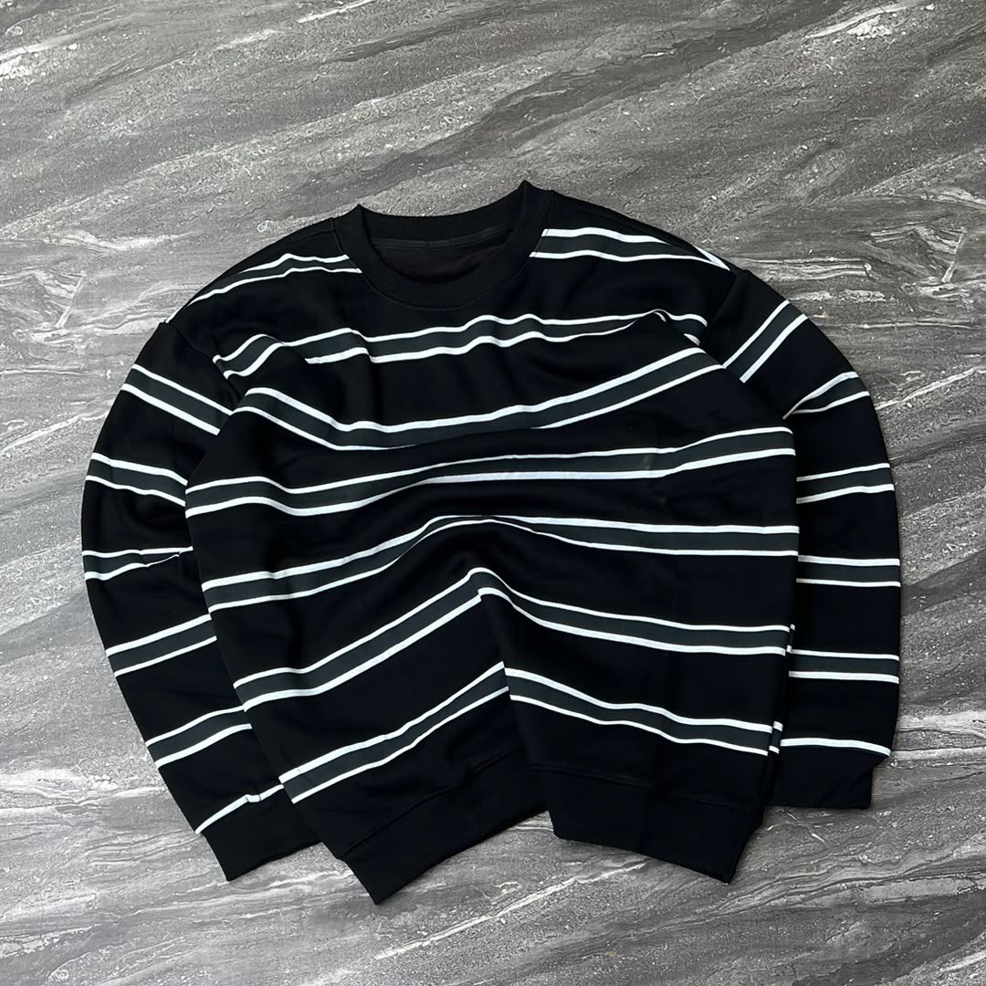 dms_kollections's tweet photo. Stripped Long Sleeves Available 
L-3XL
250¢
Nationwide Delivery 🚚 https://t.co/Cg5wR7uOtY