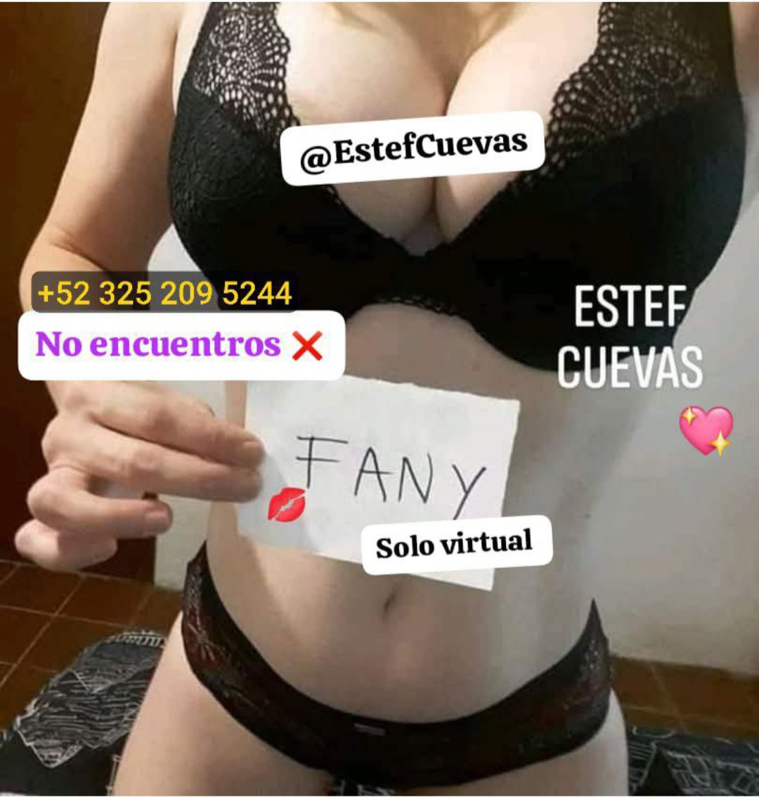 LindaEsteff's tweet photo. 💞💞𝕎𝕠𝕞𝕒𝕟 𝕍𝕚𝕕𝕖𝕠𝕘𝕒𝕞𝕖𝕤💓💓

D€jaT€   s€du©️iR  X  l∆s  Chiks M∆s  $€xis  d€l   m€diO.

❤️https://t.co/hGKR5hg4Yl

❤️https://t.co/aHf3d2S9FW

T€L€GRAM

❤️https://t.co/lZhMoVU6kg

🔥https://t.co/7DveW10lNE

❤️
https://t.co/d6ShQCQew3 https://t.co/6R7Jc0M4lY